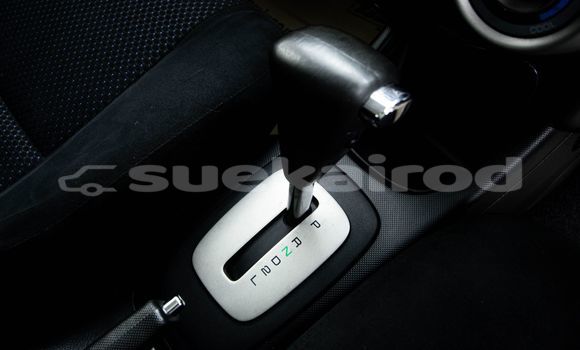 ซื้อ รถมือสอง Toyota Avanza อื่น ๆ รถยนต์ ใน %{เมือง} ใน กรุงเทพมหานคร ซื้อ รถมือสอง Toyota Avanza อื่น ๆ รถยนต์ ใน %{เมือง} ใน กรุงเทพมหานคร