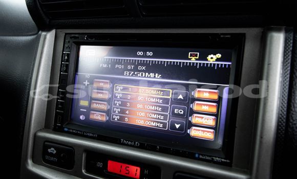 ซื้อ รถมือสอง Toyota Avanza อื่น ๆ รถยนต์ ใน %{เมือง} ใน กรุงเทพมหานคร ซื้อ รถมือสอง Toyota Avanza อื่น ๆ รถยนต์ ใน %{เมือง} ใน กรุงเทพมหานคร