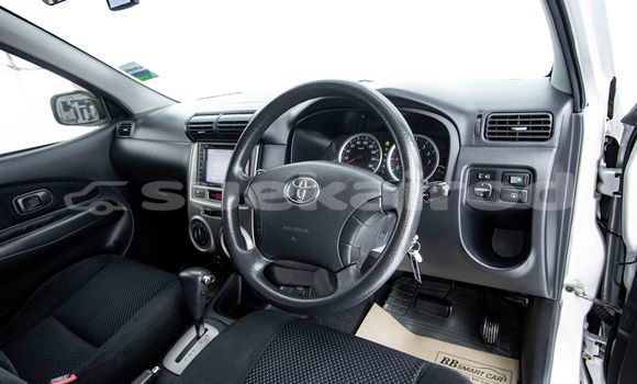 ซื้อ รถมือสอง Toyota Avanza อื่น ๆ รถยนต์ ใน %{เมือง} ใน กรุงเทพมหานคร ซื้อ รถมือสอง Toyota Avanza อื่น ๆ รถยนต์ ใน %{เมือง} ใน กรุงเทพมหานคร