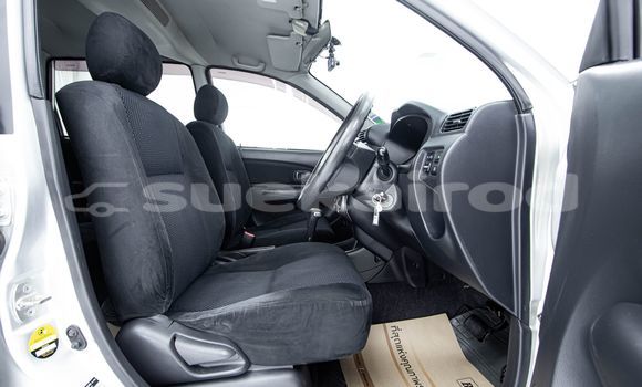 ซื้อ รถมือสอง Toyota Avanza อื่น ๆ รถยนต์ ใน %{เมือง} ใน กรุงเทพมหานคร ซื้อ รถมือสอง Toyota Avanza อื่น ๆ รถยนต์ ใน %{เมือง} ใน กรุงเทพมหานคร