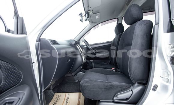 ซื้อ รถมือสอง Toyota Avanza อื่น ๆ รถยนต์ ใน %{เมือง} ใน กรุงเทพมหานคร ซื้อ รถมือสอง Toyota Avanza อื่น ๆ รถยนต์ ใน %{เมือง} ใน กรุงเทพมหานคร