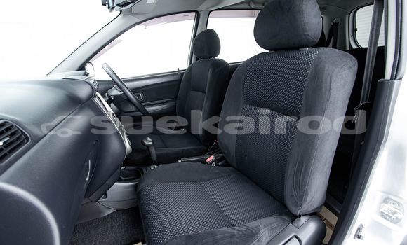 ซื้อ รถมือสอง Toyota Avanza อื่น ๆ รถยนต์ ใน %{เมือง} ใน กรุงเทพมหานคร ซื้อ รถมือสอง Toyota Avanza อื่น ๆ รถยนต์ ใน %{เมือง} ใน กรุงเทพมหานคร