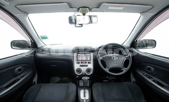 ซื้อ รถมือสอง Toyota Avanza อื่น ๆ รถยนต์ ใน %{เมือง} ใน กรุงเทพมหานคร ซื้อ รถมือสอง Toyota Avanza อื่น ๆ รถยนต์ ใน %{เมือง} ใน กรุงเทพมหานคร