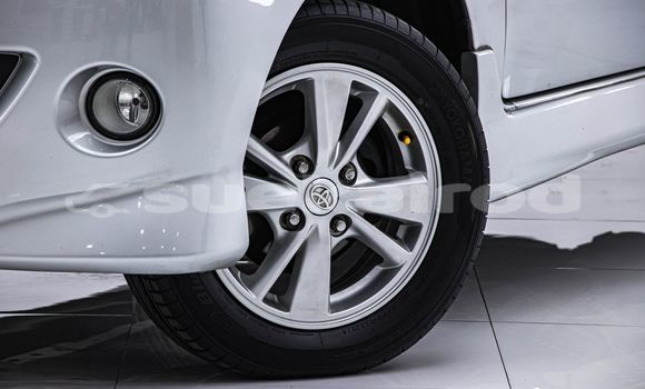 ซื้อ รถมือสอง Toyota Avanza อื่น ๆ รถยนต์ ใน %{เมือง} ใน กรุงเทพมหานคร ซื้อ รถมือสอง Toyota Avanza อื่น ๆ รถยนต์ ใน %{เมือง} ใน กรุงเทพมหานคร