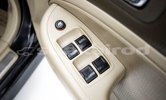 Buy Used Honda Civic Black Car in Bangkok in Bangkok Buy Used Honda Civic Black Car in Bangkok in Bangkok