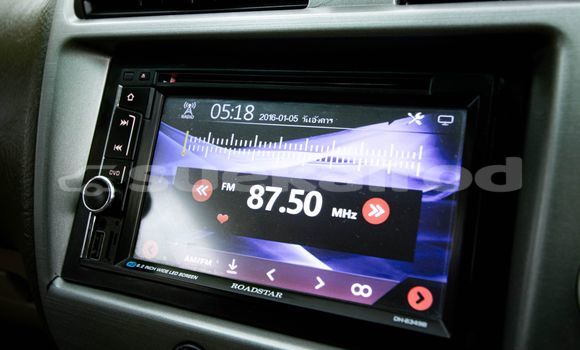 Buy Used Honda Civic Black Car in Bangkok in Bangkok Buy Used Honda Civic Black Car in Bangkok in Bangkok