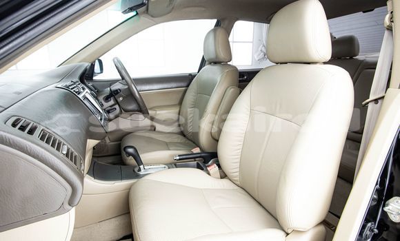 Buy Used Honda Civic Black Car in Bangkok in Bangkok Buy Used Honda Civic Black Car in Bangkok in Bangkok