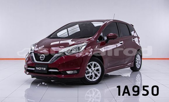 ซื้อ รถมือสอง Nissan Note สีแดง รถยนต์ ใน %{เมือง} ใน กรุงเทพมหานคร ซื้อ รถมือสอง Nissan Note สีแดง รถยนต์ ใน %{เมือง} ใน กรุงเทพมหานคร
