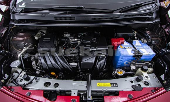 ซื้อ รถมือสอง Nissan Note สีแดง รถยนต์ ใน %{เมือง} ใน กรุงเทพมหานคร ซื้อ รถมือสอง Nissan Note สีแดง รถยนต์ ใน %{เมือง} ใน กรุงเทพมหานคร