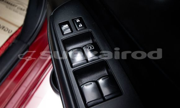 ซื้อ รถมือสอง Nissan Note สีแดง รถยนต์ ใน %{เมือง} ใน กรุงเทพมหานคร ซื้อ รถมือสอง Nissan Note สีแดง รถยนต์ ใน %{เมือง} ใน กรุงเทพมหานคร