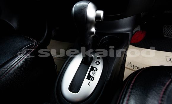 ซื้อ รถมือสอง Nissan Note สีแดง รถยนต์ ใน %{เมือง} ใน กรุงเทพมหานคร ซื้อ รถมือสอง Nissan Note สีแดง รถยนต์ ใน %{เมือง} ใน กรุงเทพมหานคร