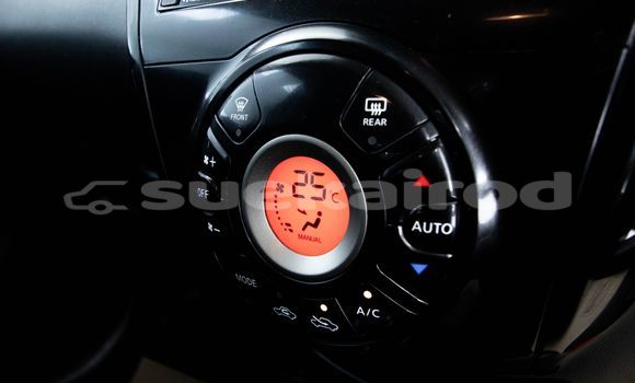 ซื้อ รถมือสอง Nissan Note สีแดง รถยนต์ ใน %{เมือง} ใน กรุงเทพมหานคร ซื้อ รถมือสอง Nissan Note สีแดง รถยนต์ ใน %{เมือง} ใน กรุงเทพมหานคร