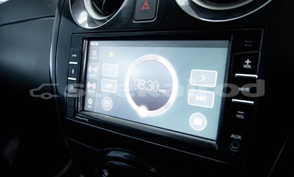 ซื้อ รถมือสอง Nissan Note สีแดง รถยนต์ ใน %{เมือง} ใน กรุงเทพมหานคร ซื้อ รถมือสอง Nissan Note สีแดง รถยนต์ ใน %{เมือง} ใน กรุงเทพมหานคร