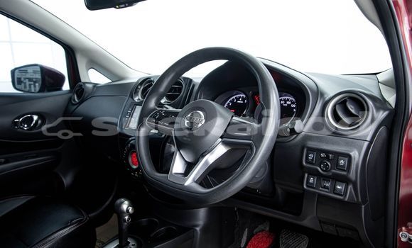 ซื้อ รถมือสอง Nissan Note สีแดง รถยนต์ ใน %{เมือง} ใน กรุงเทพมหานคร ซื้อ รถมือสอง Nissan Note สีแดง รถยนต์ ใน %{เมือง} ใน กรุงเทพมหานคร