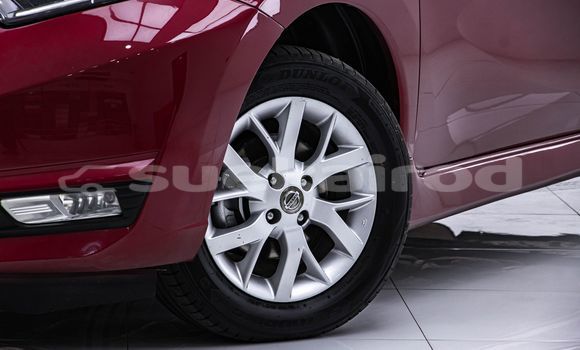 ซื้อ รถมือสอง Nissan Note สีแดง รถยนต์ ใน %{เมือง} ใน กรุงเทพมหานคร ซื้อ รถมือสอง Nissan Note สีแดง รถยนต์ ใน %{เมือง} ใน กรุงเทพมหานคร