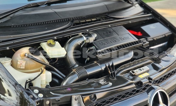 ซื้อ รถมือสอง Mercedes-Benz Vito สีดำ รถยนต์ ใน %{เมือง} ใน กรุงเทพมหานคร ซื้อ รถมือสอง Mercedes-Benz Vito สีดำ รถยนต์ ใน %{เมือง} ใน กรุงเทพมหานคร