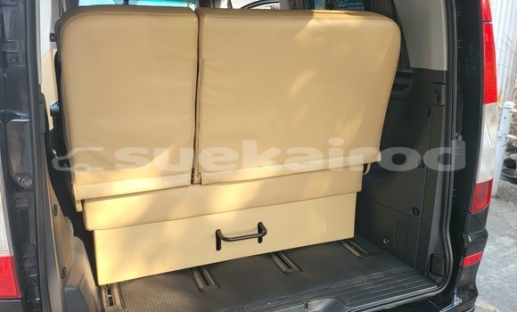 ซื้อ รถมือสอง Mercedes-Benz Vito สีดำ รถยนต์ ใน %{เมือง} ใน กรุงเทพมหานคร ซื้อ รถมือสอง Mercedes-Benz Vito สีดำ รถยนต์ ใน %{เมือง} ใน กรุงเทพมหานคร