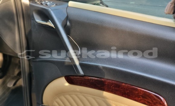 ซื้อ รถมือสอง Mercedes-Benz Vito สีดำ รถยนต์ ใน %{เมือง} ใน กรุงเทพมหานคร ซื้อ รถมือสอง Mercedes-Benz Vito สีดำ รถยนต์ ใน %{เมือง} ใน กรุงเทพมหานคร