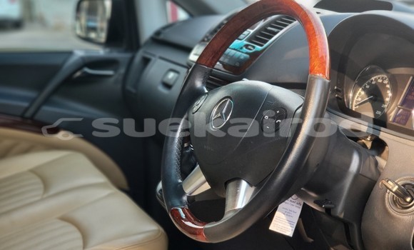 ซื้อ รถมือสอง Mercedes-Benz Vito สีดำ รถยนต์ ใน %{เมือง} ใน กรุงเทพมหานคร ซื้อ รถมือสอง Mercedes-Benz Vito สีดำ รถยนต์ ใน %{เมือง} ใน กรุงเทพมหานคร