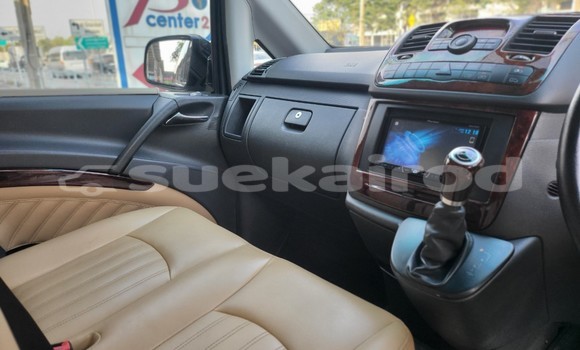 ซื้อ รถมือสอง Mercedes-Benz Vito สีดำ รถยนต์ ใน %{เมือง} ใน กรุงเทพมหานคร ซื้อ รถมือสอง Mercedes-Benz Vito สีดำ รถยนต์ ใน %{เมือง} ใน กรุงเทพมหานคร