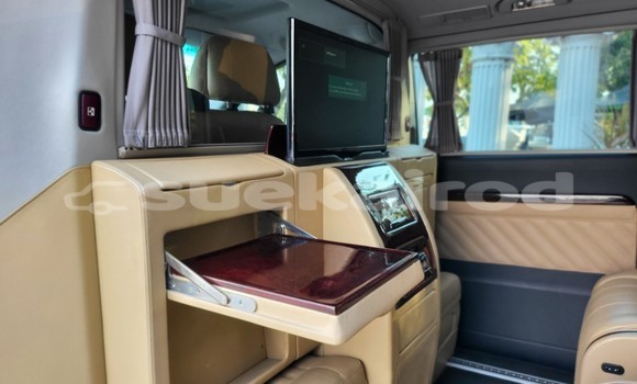 ซื้อ รถมือสอง Mercedes-Benz Vito สีดำ รถยนต์ ใน %{เมือง} ใน กรุงเทพมหานคร ซื้อ รถมือสอง Mercedes-Benz Vito สีดำ รถยนต์ ใน %{เมือง} ใน กรุงเทพมหานคร