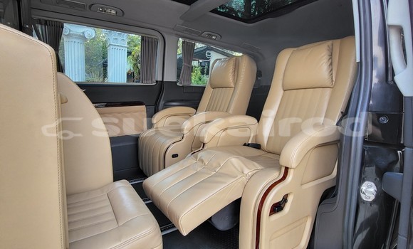 ซื้อ รถมือสอง Mercedes-Benz Vito สีดำ รถยนต์ ใน %{เมือง} ใน กรุงเทพมหานคร ซื้อ รถมือสอง Mercedes-Benz Vito สีดำ รถยนต์ ใน %{เมือง} ใน กรุงเทพมหานคร