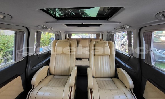 ซื้อ รถมือสอง Mercedes-Benz Vito สีดำ รถยนต์ ใน %{เมือง} ใน กรุงเทพมหานคร ซื้อ รถมือสอง Mercedes-Benz Vito สีดำ รถยนต์ ใน %{เมือง} ใน กรุงเทพมหานคร