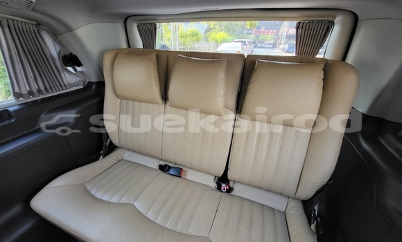 ซื้อ รถมือสอง Mercedes-Benz Vito สีดำ รถยนต์ ใน %{เมือง} ใน กรุงเทพมหานคร ซื้อ รถมือสอง Mercedes-Benz Vito สีดำ รถยนต์ ใน %{เมือง} ใน กรุงเทพมหานคร