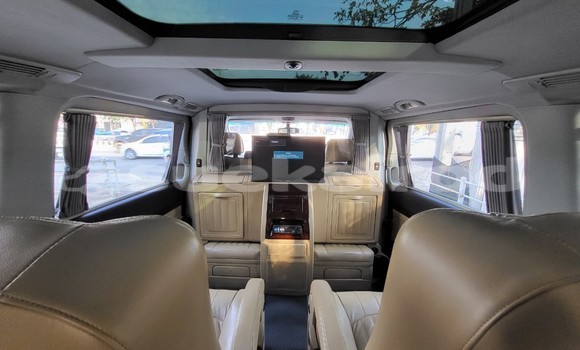 ซื้อ รถมือสอง Mercedes-Benz Vito สีดำ รถยนต์ ใน %{เมือง} ใน กรุงเทพมหานคร ซื้อ รถมือสอง Mercedes-Benz Vito สีดำ รถยนต์ ใน %{เมือง} ใน กรุงเทพมหานคร