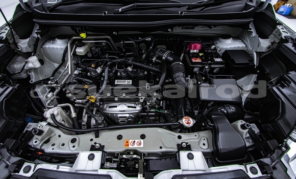 Buy Used Toyota Voltz White Car in Bangkok in Bangkok Buy Used Toyota Voltz White Car in Bangkok in Bangkok