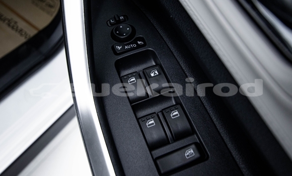 Buy Used Toyota Voltz White Car in Bangkok in Bangkok Buy Used Toyota Voltz White Car in Bangkok in Bangkok
