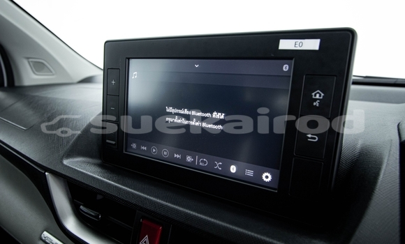 Buy Used Toyota Voltz White Car in Bangkok in Bangkok Buy Used Toyota Voltz White Car in Bangkok in Bangkok