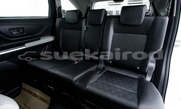 Buy Used Toyota Voltz White Car in Bangkok in Bangkok Buy Used Toyota Voltz White Car in Bangkok in Bangkok