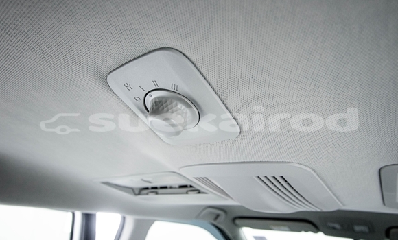 Buy Used Toyota Voltz White Car in Bangkok in Bangkok Buy Used Toyota Voltz White Car in Bangkok in Bangkok