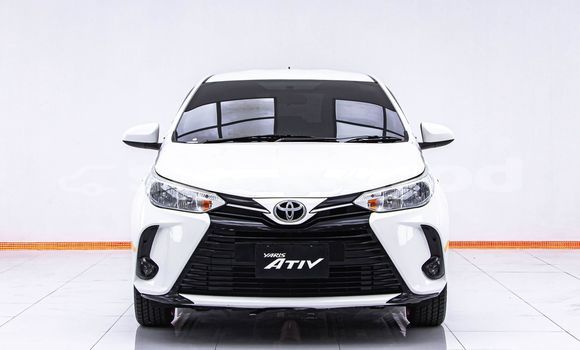 ซื้อ รถมือสอง Toyota Yaris ขาว รถยนต์ ใน %{เมือง} ใน กรุงเทพมหานคร ซื้อ รถมือสอง Toyota Yaris ขาว รถยนต์ ใน %{เมือง} ใน กรุงเทพมหานคร