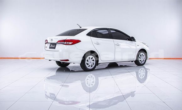 ซื้อ รถมือสอง Toyota Yaris ขาว รถยนต์ ใน %{เมือง} ใน กรุงเทพมหานคร ซื้อ รถมือสอง Toyota Yaris ขาว รถยนต์ ใน %{เมือง} ใน กรุงเทพมหานคร