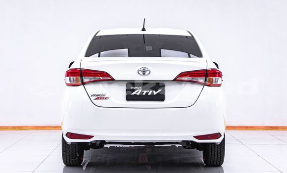 ซื้อ รถมือสอง Toyota Yaris ขาว รถยนต์ ใน %{เมือง} ใน กรุงเทพมหานคร ซื้อ รถมือสอง Toyota Yaris ขาว รถยนต์ ใน %{เมือง} ใน กรุงเทพมหานคร