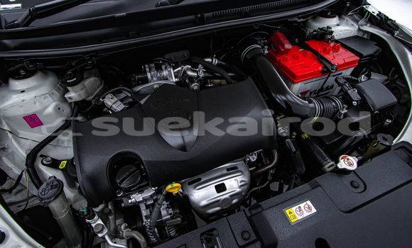 ซื้อ รถมือสอง Toyota Yaris ขาว รถยนต์ ใน %{เมือง} ใน กรุงเทพมหานคร ซื้อ รถมือสอง Toyota Yaris ขาว รถยนต์ ใน %{เมือง} ใน กรุงเทพมหานคร