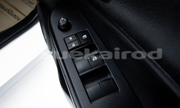 ซื้อ รถมือสอง Toyota Yaris ขาว รถยนต์ ใน %{เมือง} ใน กรุงเทพมหานคร ซื้อ รถมือสอง Toyota Yaris ขาว รถยนต์ ใน %{เมือง} ใน กรุงเทพมหานคร