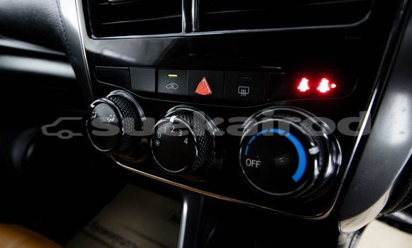 ซื้อ รถมือสอง Toyota Yaris ขาว รถยนต์ ใน %{เมือง} ใน กรุงเทพมหานคร ซื้อ รถมือสอง Toyota Yaris ขาว รถยนต์ ใน %{เมือง} ใน กรุงเทพมหานคร