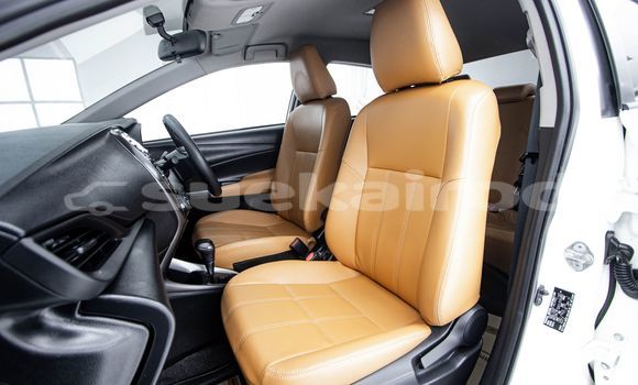 ซื้อ รถมือสอง Toyota Yaris ขาว รถยนต์ ใน %{เมือง} ใน กรุงเทพมหานคร ซื้อ รถมือสอง Toyota Yaris ขาว รถยนต์ ใน %{เมือง} ใน กรุงเทพมหานคร