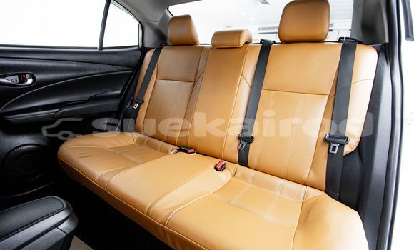 ซื้อ รถมือสอง Toyota Yaris ขาว รถยนต์ ใน %{เมือง} ใน กรุงเทพมหานคร ซื้อ รถมือสอง Toyota Yaris ขาว รถยนต์ ใน %{เมือง} ใน กรุงเทพมหานคร