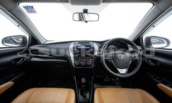 ซื้อ รถมือสอง Toyota Yaris ขาว รถยนต์ ใน %{เมือง} ใน กรุงเทพมหานคร ซื้อ รถมือสอง Toyota Yaris ขาว รถยนต์ ใน %{เมือง} ใน กรุงเทพมหานคร