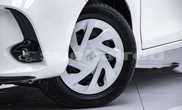 ซื้อ รถมือสอง Toyota Yaris ขาว รถยนต์ ใน %{เมือง} ใน กรุงเทพมหานคร ซื้อ รถมือสอง Toyota Yaris ขาว รถยนต์ ใน %{เมือง} ใน กรุงเทพมหานคร