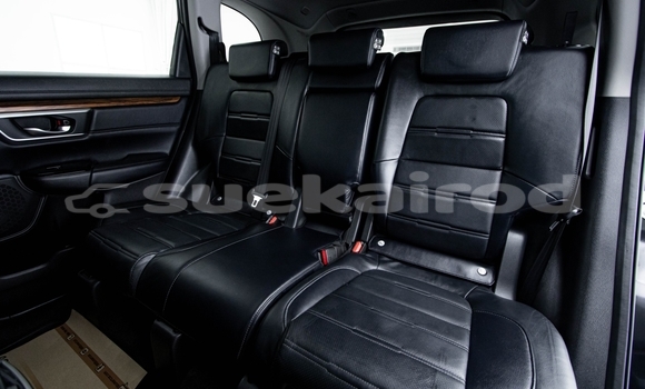 ซื้อ รถมือสอง Honda CR-V สีดำ รถยนต์ ใน %{เมือง} ใน กรุงเทพมหานคร ซื้อ รถมือสอง Honda CR-V สีดำ รถยนต์ ใน %{เมือง} ใน กรุงเทพมหานคร