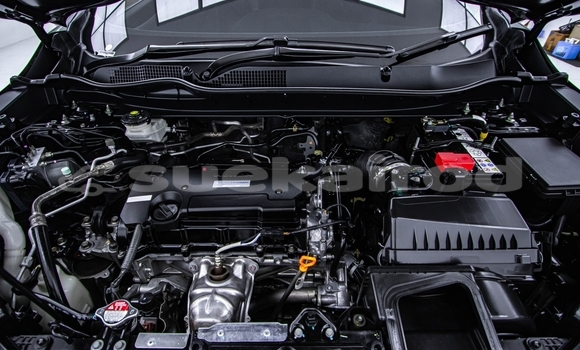 ซื้อ รถมือสอง Honda CR-V สีดำ รถยนต์ ใน %{เมือง} ใน กรุงเทพมหานคร ซื้อ รถมือสอง Honda CR-V สีดำ รถยนต์ ใน %{เมือง} ใน กรุงเทพมหานคร