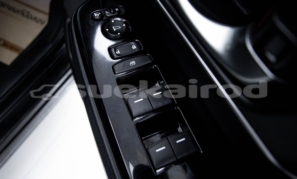 ซื้อ รถมือสอง Honda CR-V สีดำ รถยนต์ ใน %{เมือง} ใน กรุงเทพมหานคร ซื้อ รถมือสอง Honda CR-V สีดำ รถยนต์ ใน %{เมือง} ใน กรุงเทพมหานคร