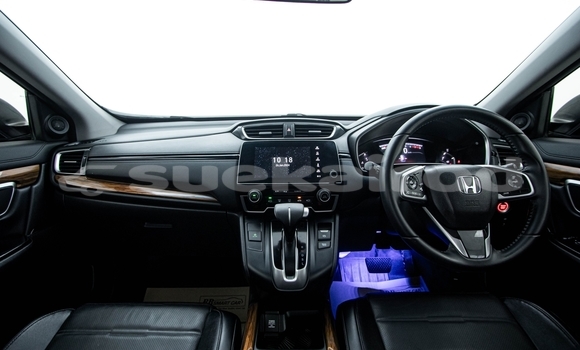 ซื้อ รถมือสอง Honda CR-V สีดำ รถยนต์ ใน %{เมือง} ใน กรุงเทพมหานคร ซื้อ รถมือสอง Honda CR-V สีดำ รถยนต์ ใน %{เมือง} ใน กรุงเทพมหานคร