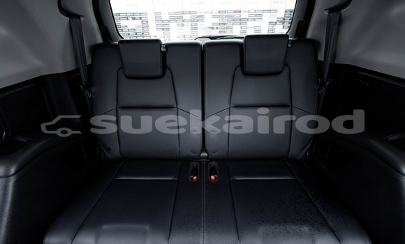 ซื้อ รถมือสอง Honda CR-V สีดำ รถยนต์ ใน %{เมือง} ใน กรุงเทพมหานคร ซื้อ รถมือสอง Honda CR-V สีดำ รถยนต์ ใน %{เมือง} ใน กรุงเทพมหานคร