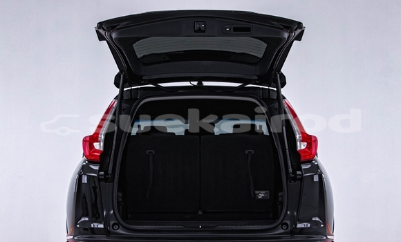 ซื้อ รถมือสอง Honda CR-V สีดำ รถยนต์ ใน %{เมือง} ใน กรุงเทพมหานคร ซื้อ รถมือสอง Honda CR-V สีดำ รถยนต์ ใน %{เมือง} ใน กรุงเทพมหานคร